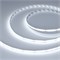 Лента COB-X480-8mm 48V White6000 (10 W/m, IP20, 50m PRO REEL) (Arlight, -) 043258 - фото 123207
