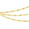 Лента COB-X480-8mm 48V White6000 (10 W/m, IP20, 50m PRO REEL) (Arlight, -) 043258 - фото 123211