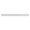 Светильник MAG-FLAT-25-L400-12W Warm3000 (BK, 100 deg, 24V, DALI) (Arlight, IP20 Металл, 3 года) 046333 - фото 123296