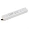 Блок питания ARPV-05025-B (5V, 5.0A, 25W) (Arlight, IP67 Металл, 3 года) 038505 - фото 123332
