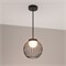 Светильник LGD-PEARL-HANG-7W Warm3000 (GR, 164 deg, 230V) (Arlight, IP65 Металл, 3 года) 030004 - фото 123370