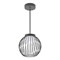 Светильник LGD-PEARL-HANG-7W Warm3000 (GR, 164 deg, 230V) (Arlight, IP65 Металл, 3 года) 030004 - фото 123374