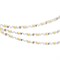 Лента RZ 2-5000 12V Day4000 2x (5060,240 LED,Wave) (Arlight, 11.5 Вт/м, IP20) 018221 - фото 123456