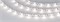 Лента RZ 2-5000 12V Day4000 2x (5060,240 LED,Wave) (Arlight, 11.5 Вт/м, IP20) 018221 - фото 123457