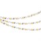 Лента RZ 2-5000 12V Day4000 2x (5060,240 LED,Wave) (Arlight, 11.5 Вт/м, IP20) 018221 - фото 123461