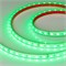 Лента герметичная RTW-PS-B60-12mm 24V RGB (14.4 W/m, IP67, 5060, 50m) (Arlight, 14.4 Вт/м, IP67) 024587(2) - фото 123468