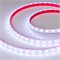 Лента герметичная RTW-PS-B60-12mm 24V RGB (14.4 W/m, IP67, 5060, 50m) (Arlight, 14.4 Вт/м, IP67) 024587(2) - фото 123471