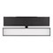 Светильник MAG-FLAT-FOLD-45-S205-6W Day4000 (BK, 100 deg, 24V) (Arlight, IP20 Металл, 3 года) 026988 - фото 123497