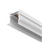 Трек встраиваемый MAG-TRACK-4560-FDW-3000 (WH, 5LN) (Arlight, IP20 Металл, 3 года) 046842 - фото 123525