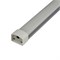 Светильник BAR-3528D-60-NB 12V White (Arlight, -) 017405 - фото 123668