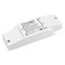 Блок питания ARJ-SP-10-PFC-TRIAC-INS (10W, 26-38V, 0.18-0.27A) (Arlight, IP20 Пластик, 5 лет) 028779(1) - фото 123676