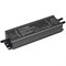 Блок питания ARPV-LG24150-PFC-0-10V-CV-CC (24V, 6.3A, 150W) (Arlight, IP67 Металл, 5 лет) 036935 - фото 123778
