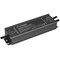 Блок питания ARPV-LG24150-PFC-0-10V-CV-CC (24V, 6.3A, 150W) (Arlight, IP67 Металл, 5 лет) 036935 - фото 123779