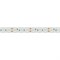 Лента RT 2-5000 24V Yellow 2x2 (5060, 600 LED, LUX) (Arlight, 28.8 Вт/м, IP20) 011263 - фото 123782