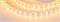 Лента RT 2-5000 24V Yellow 2x2 (5060, 600 LED, LUX) (Arlight, 28.8 Вт/м, IP20) 011263 - фото 123785