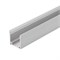 Профиль ARL-NEON-2617-3000 ANOD (Arlight, Алюминий) 035795 - фото 123788