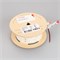 Лента RT 2-2500 24V White6000 5x2 (2835, 875 LED, LUX) (Arlight, 36 Вт/м, IP20) 019082(B) - фото 123871