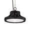 Светильник SP-FENIX-R320-200W White5000 (BK, 90 deg, 230V) (Arlight, IP65 Металл, 5 лет) 033053 - фото 123887