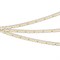 Лента RT-A200-8mm 24V Warm3500-CX1 (16 W/m, IP20, 5m) (Arlight, резка 1 светодиод) 046940 - фото 123888