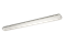CSVT Slim-55/MILKY (IP65, 4000К) ЦБ000014398 - фото 123933