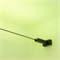 Лента-трос STINGRAY-RT-B30-10mm 24V RGB (7.2 W/m, IP20, 5060, 5m) (Arlight, -) 033885 - фото 123953