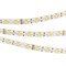 Лента RT-A240-10mm 24V Warm-MIX (20 W/m, IP20, 2835, 5m) (Arlight, Изменяемая ЦТ) 038400 - фото 123999