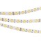 Лента RT-A240-10mm 24V Warm-MIX (20 W/m, IP20, 2835, 5m) (Arlight, Изменяемая ЦТ) 038400 - фото 124004