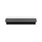 Светильник LGD-AREA-S175x175-10W Warm3000 (GR, 110 deg, 230V) (Arlight, IP54 Металл, 3 года) 029951 - фото 124215