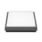 Светильник LGD-AREA-S175x175-10W Warm3000 (GR, 110 deg, 230V) (Arlight, IP54 Металл, 3 года) 029951 - фото 124218