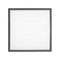 Светильник LGD-AREA-S175x175-10W Warm3000 (GR, 110 deg, 230V) (Arlight, IP54 Металл, 3 года) 029951 - фото 124220
