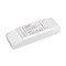Блок питания ARV-SP-24040-PFC-DALI-1-10V-PD (24V, 1.67A, 40W) (Arlight, IP20 Пластик, 5 лет) 041385 - фото 124236