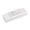 Блок питания ARV-SP-24040-PFC-DALI-1-10V-PD (24V, 1.67A, 40W) (Arlight, IP20 Пластик, 5 лет) 041385 - фото 124237