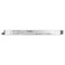 Блок питания ARPV-LG24160-LINEAR-PFC-DALI2-PD (24V, 6.7A, 160W) (Arlight, IP67 Металл, 5 лет) 033429 - фото 124249