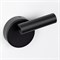 Светильник SP-BED-NB-R90-3W Warm3000 (BK, 20 deg, 230V) (Arlight, IP20 Металл, 3 года) 034061 - фото 124288