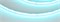 Лента COB-X480-8mm 24V Mint Blue (8 W/m, IP20, 5m) (Arlight, -) 047744 - фото 124336