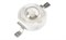 Мощный светодиод ARPL-1W-EPL35 Green (Arlight, Emitter) (упак. 50шт) 020817 - фото 124396