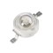 Мощный светодиод ARPL-1W-EPL35 Green (Arlight, Emitter) (упак. 50шт) 020817 - фото 124399