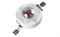 Мощный светодиод ARPL-3W-EPL42 Orange (Arlight, Emitter) 022001 - фото 124538