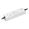 Блок питания ARPV-LG-12215-PFC-VCA (10.5-13.5V, 18A, 215W) (Arlight, IP65 Металл, 5 лет) 049619 - фото 124549