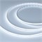 Лента COB-X480-8mm 24V White6000 (10 W/m, IP20, 20m PRO REEL) (Arlight, -) 048022 - фото 124587