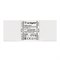 Блок питания ARV-SP-24012-FLAT-PFC (24V, 0.5A, 12W) (Arlight, IP20 Пластик, 5 лет) 033258 - фото 124590