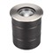 Светильник LTD-GROUND-R110-15W Day4000 (SL, 20 deg, 230V) (Arlight, IP67 Металл, 3 года) 033578 - фото 124665