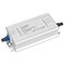 Блок питания ARPJ-LG-1081050-PFC (75W, 54-108V, 0.5-1.05A) (Arlight, IP67 Металл, 5 лет) 047372 - фото 124725