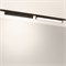 Светильник MAG-VIBE-FLAT-TURN-L305-12W Day4000 (BK, 110 deg, 48V) (Arlight, IP20 Металл, 5 лет) 044442 - фото 124731