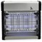 Лампа инсектицидная ловушка для насекомых AIRHOT IKE-12W C9525 - фото 124746