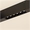 Светильник CLIP-38-LASER-S171-6W Warm3000 (BK, 36 deg, 24V) (Arlight, IP40 Металл, 3 года) 026839 - фото 124827