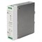 Блок питания ARV-DRP70-12 (12V, 5A, 60W) (Arlight, IP20 DIN-рейка) 023191 - фото 124830