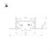 Трек LGD-2TR-TRACK-F-1000-BK-M (C) (Arlight, IP20 Металл, 3 года) 038672 - фото 124885