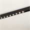 Светильник MAG-DOTS-25-L600-18W Warm3000 (BK, 30 deg, 24V, DALI) (Arlight, IP20 Металл, 3 года) 046327 - фото 124931