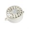 Светильник сенсорный PIR32 (2W, 32 LED) (Arlight, IP20 Пластик, 3 года) 013123 - фото 124938